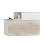 counter-moderno-de-melamina-4