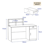 counter-moderno-de-melamina-3