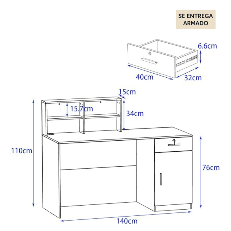 counter-moderno-de-melamina-3