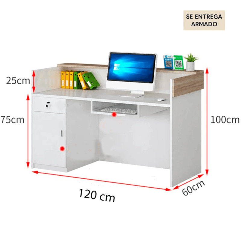 counter-de-recepcion-elegante