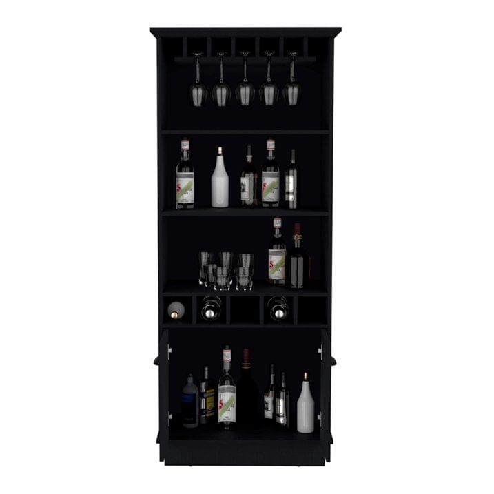 bar_vinero