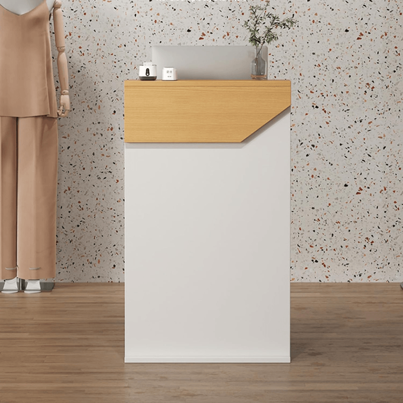 counter-de-recepcion-melamina-2