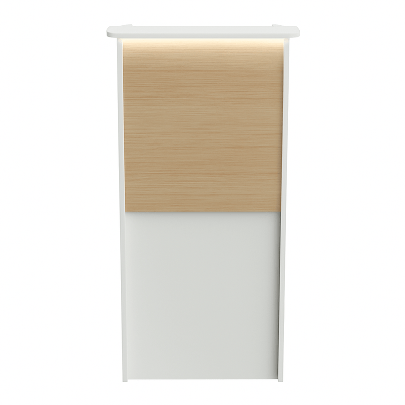 mueble-de-recepcion-2