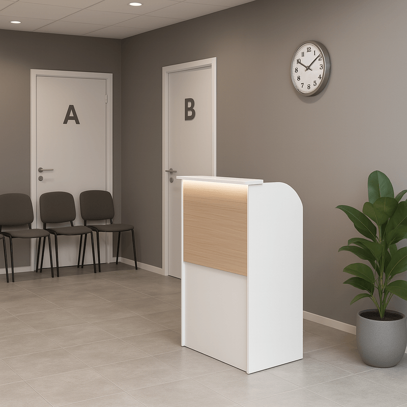 mueble-de-recepcion-4