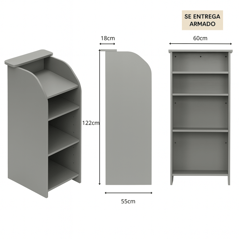 mueble-de-recepcion