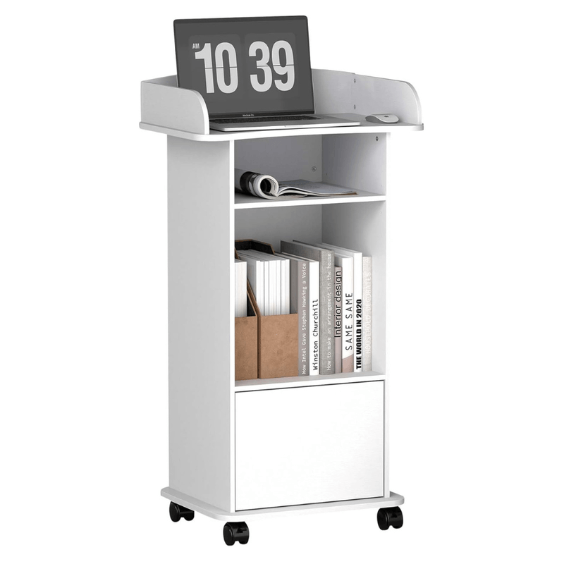 mesa-para-laptop-5