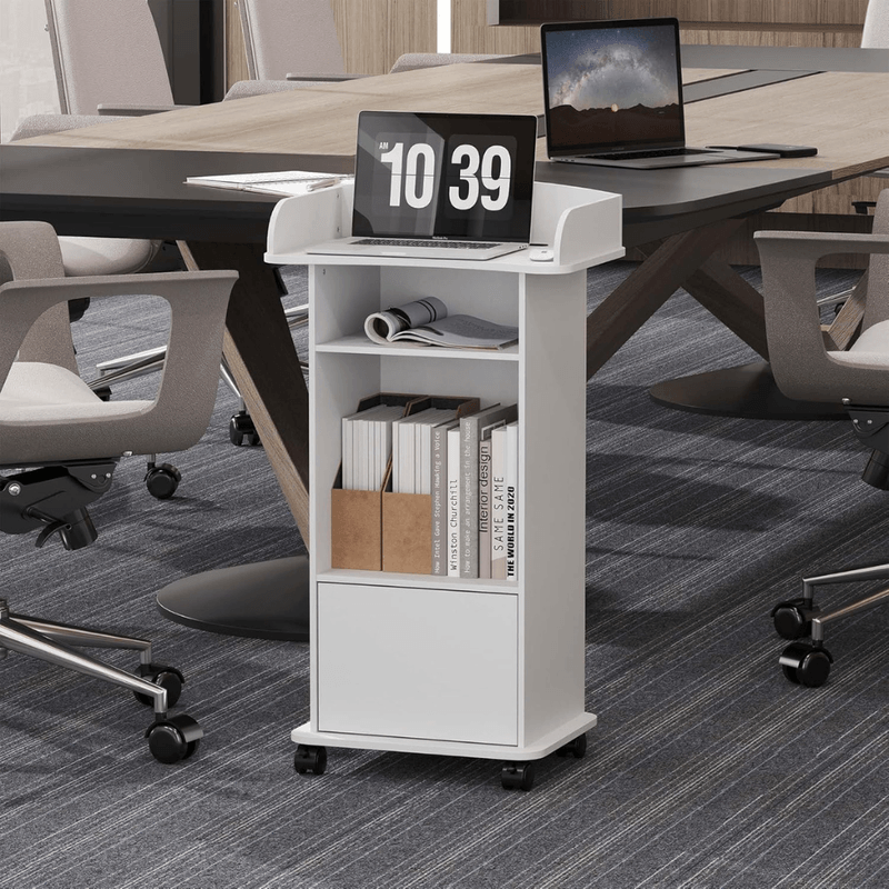 mesda-para-laptop-2