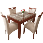 juego-de-comedor-4-sillas-2