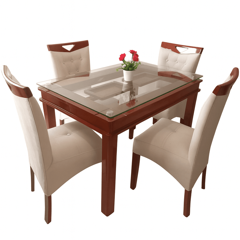 juego-de-comedor-4-sillas-2