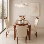 juego-de-comedor-4-sillas-3