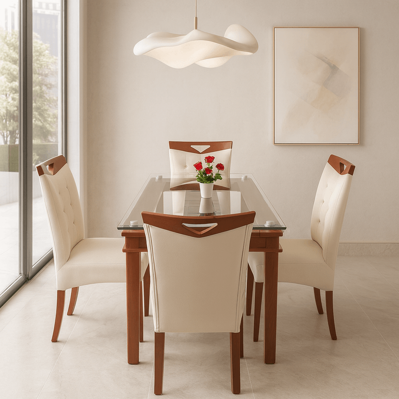 juego-de-comedor-4-sillas-3