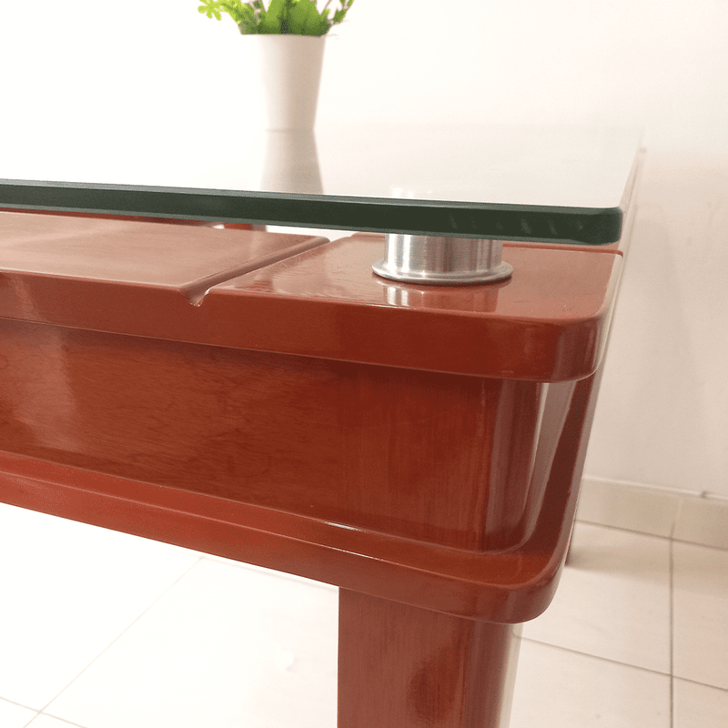 Juego_de_Comedor_4_Sillas_Natural