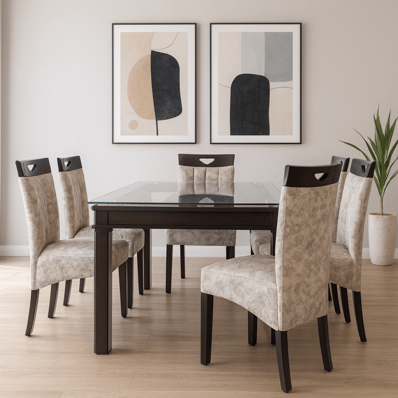 juego-de-comedor-de-madera-tornillo-2