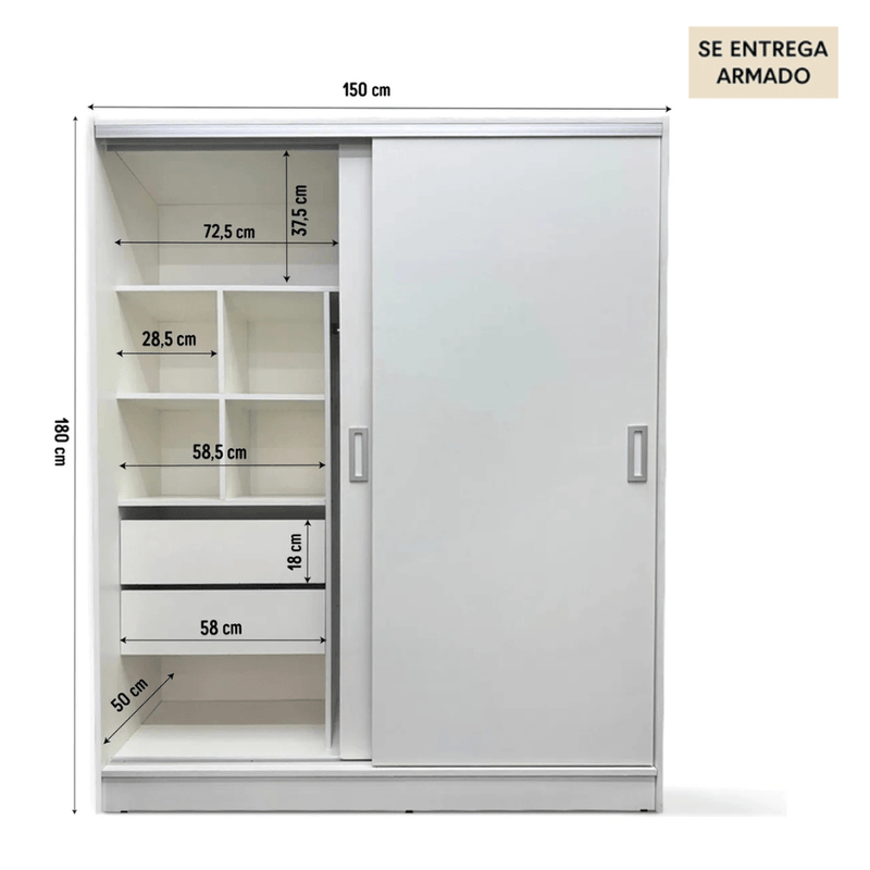 ropero-de-melamina-6