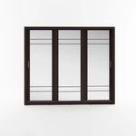 closet_de_melamina_moderno