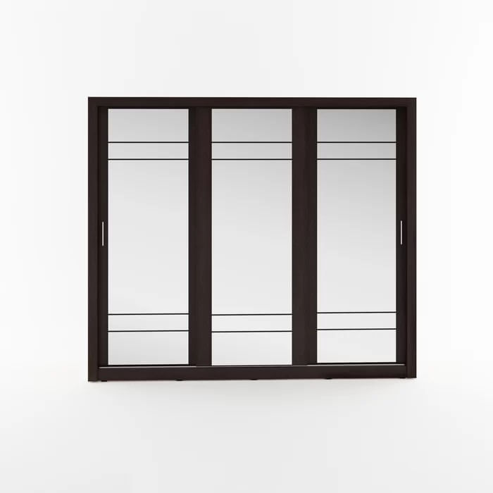 closet_de_melamina_moderno