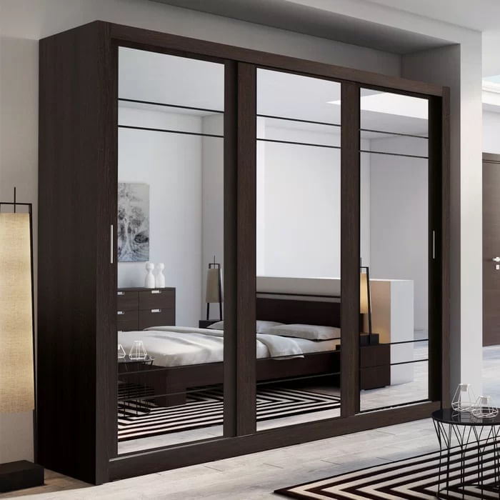 closet_de_melamina_moderno