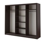 closet_de_melamina_moderno