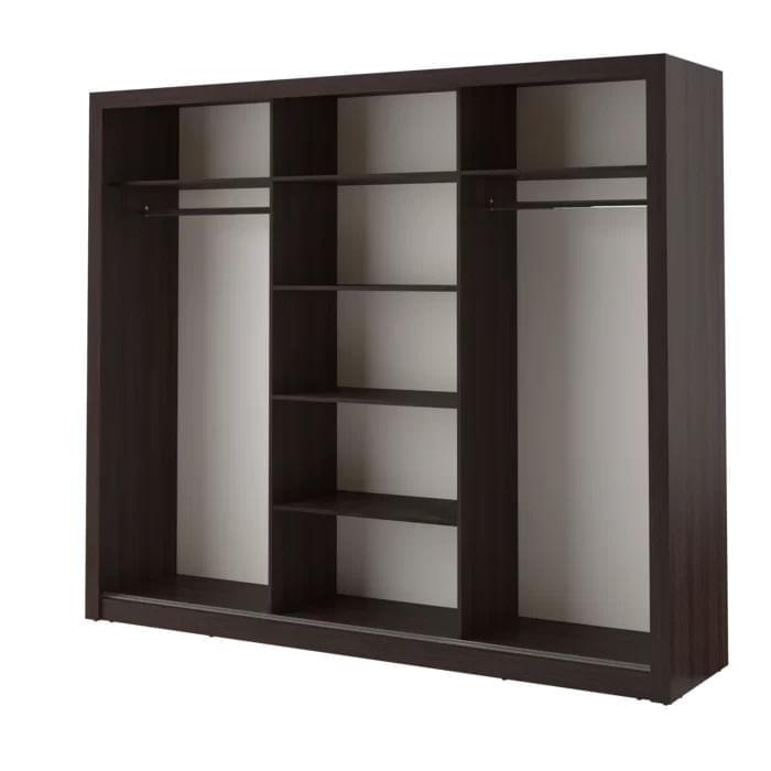 closet_de_melamina_moderno