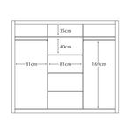 closet_de_melamina_moderno