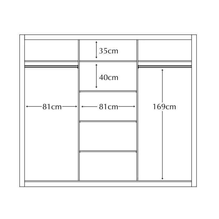 closet_de_melamina_moderno
