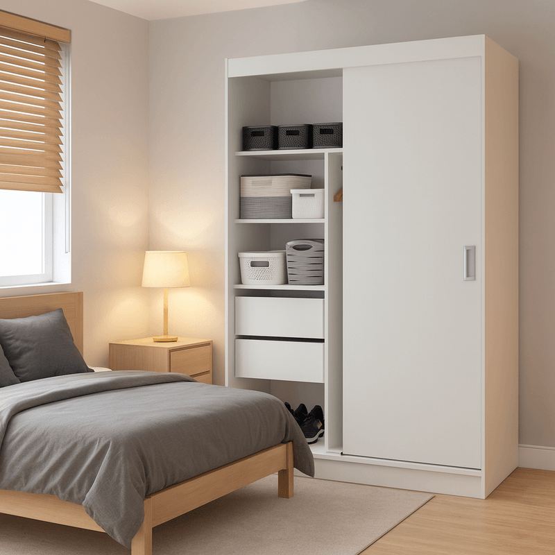 closet-de-melamina-4