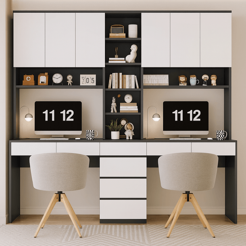 escritorio-de-estudio-3