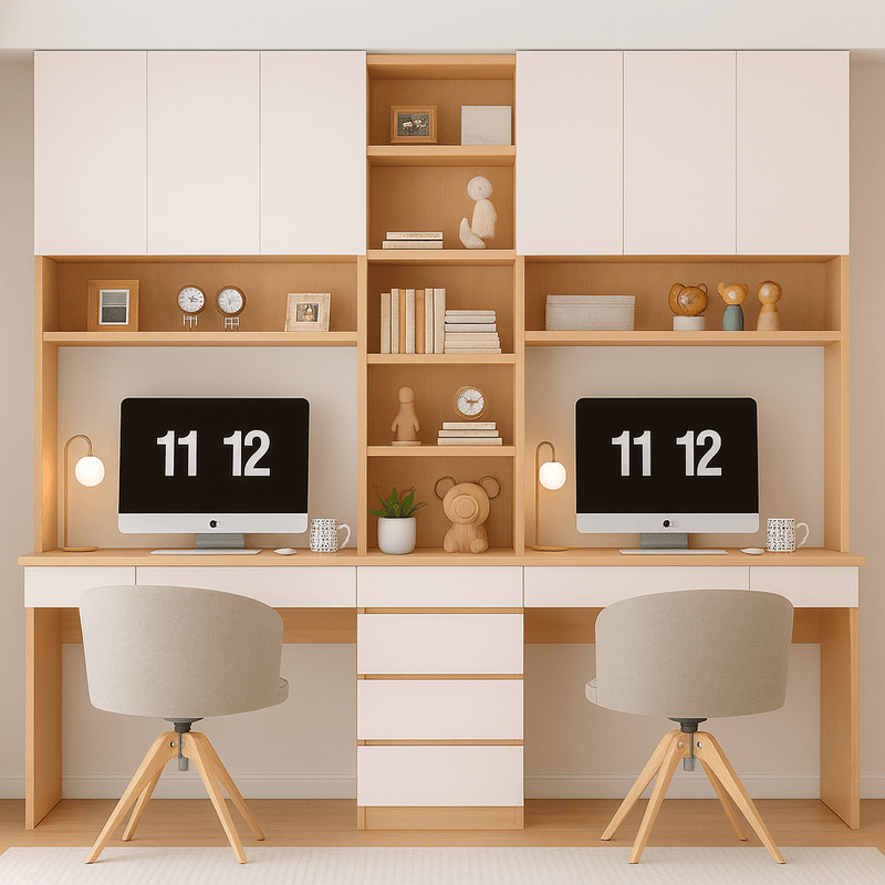 escritorio-de-estudio-3