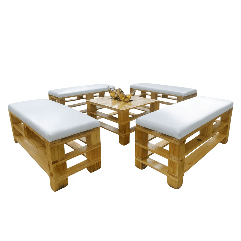 juego-de-terraza