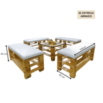 juego-de-terraza-6