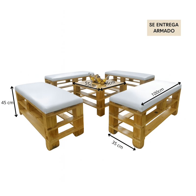 juego-de-terraza-6