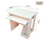 escritorio-para-computadora-3