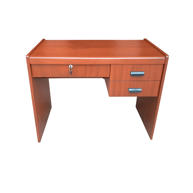 escritorio-moderno-2