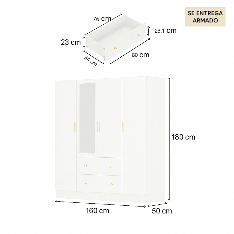 ropero-de-melamina-5