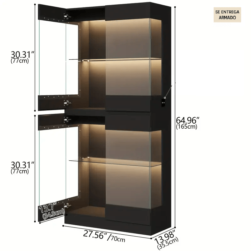 vitrina-de-melamina-2